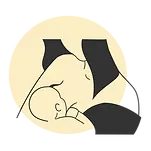 Artboard 1.png